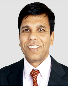 pradip-majumder