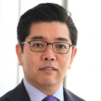 Dr. Fabio Iwamoto, MD