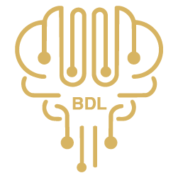 Braindoot Lifesciences